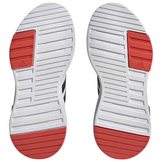 Adidas Racer TR23 K Adidas Racer TR23 K